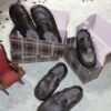 OTZ X RONRON TULARE BUTTON LOAFER - Image 15