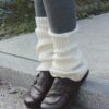 OTZ X RONRON TULARE BUTTON LOAFER - Image 2