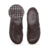 OTZ X RONRON TULARE BUTTON LOAFER - Image 14