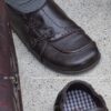 OTZ X RONRON TULARE BUTTON LOAFER - Image 9