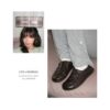 OTZ X RONRON TULARE BUTTON LOAFER - Image 7