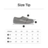 OTZ X RONRON TULARE BUTTON LOAFER - Image 17