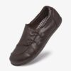 OTZ X RONRON TULARE BUTTON LOAFER - Image 13