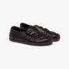 OTZ X RONRON TULARE BUTTON LOAFER - Image 12