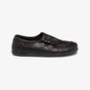 OTZ X RONRON TULARE BUTTON LOAFER - Image 11