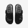 OTZ X YOUHEE TOPI FUR CLOG-2 colors - Image 12
