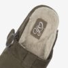 OTZ X YOUHEE FUR PLATFORM CLOGS-2 colors - Image 17