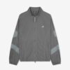 NEW BALANCE UNI ESCAPE STAND NECK WARM UP JACKET-4 colors - Image 21