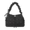 CARLYN JOY POCKET L-4 colors - Image 13