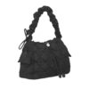 CARLYN JOY POCKET L-4 colors - Image 12