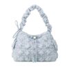 CARLYN JOY POCKET L-4 colors - Image 10