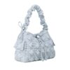 CARLYN JOY POCKET L-4 colors - Image 11