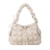 CARLYN JOY POCKET L-4 colors - Image 9