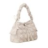 CARLYN JOY POCKET L-4 colors - Image 8
