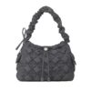CARLYN JOY POCKET L-4 colors - Image 7