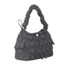 CARLYN JOY POCKET L-4 colors - Image 6