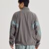 NEW BALANCE UNI ESCAPE STAND NECK WARM UP JACKET-4 colors - Image 9