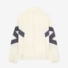 NEW BALANCE UNI ESCAPE STAND NECK WARM UP JACKET-4 colors - Image 17